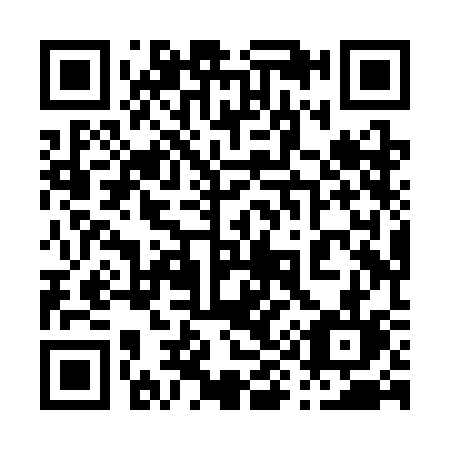 QR code for 098-SCL