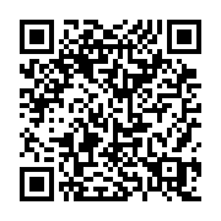 QR code for 098-SFB