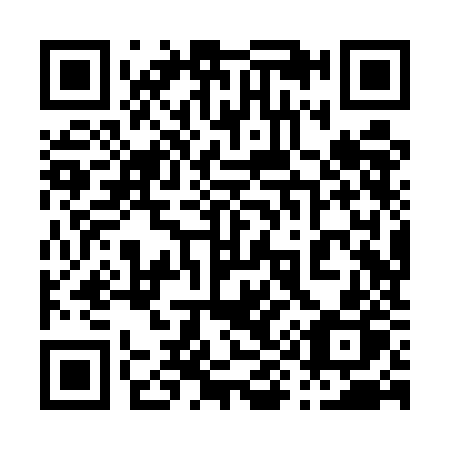 QR code for 098-UJP