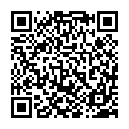QR code for 098017