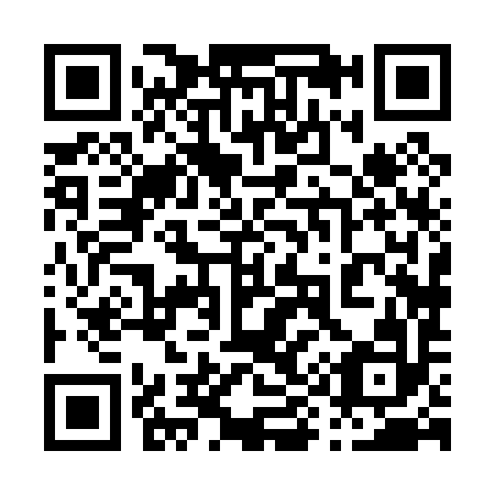 QR code for 098092