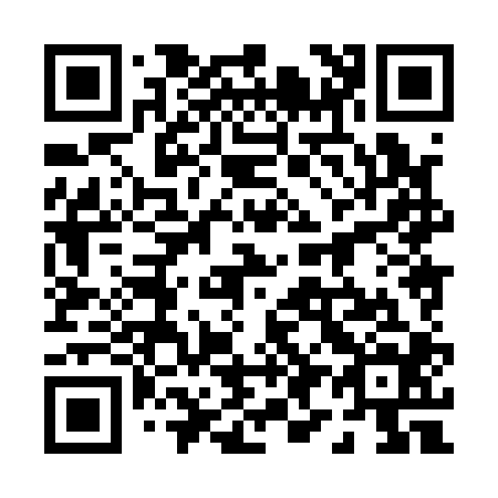 QR code for 098104