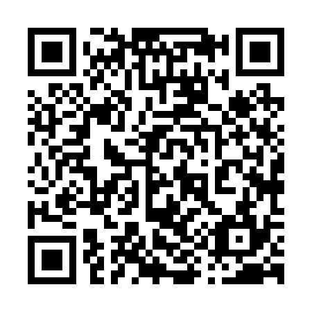 QR code for 098234
