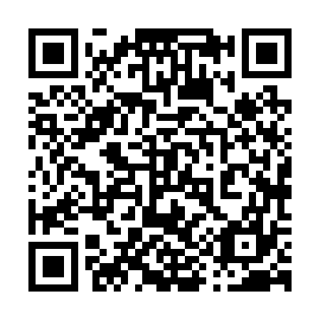 QR code for 098277