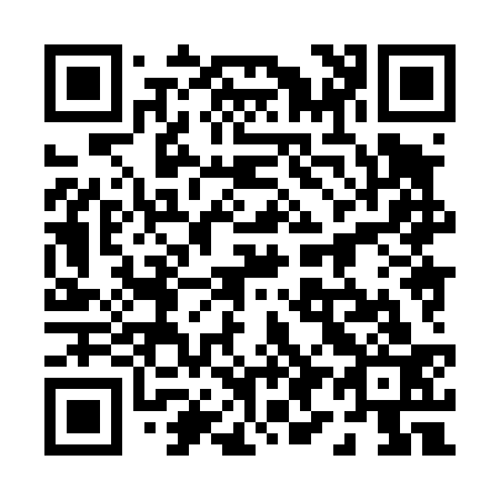 QR code for 098433