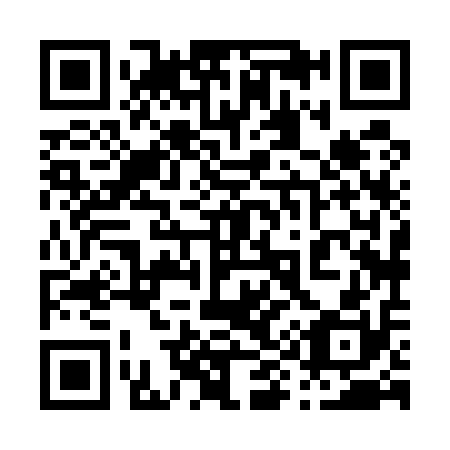 QR code for 098510