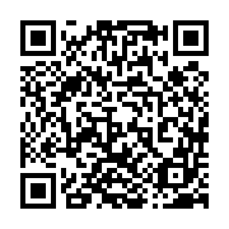 QR code for 098552