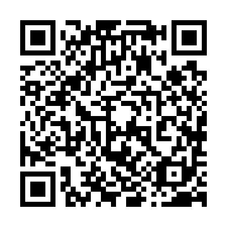 QR code for 098791