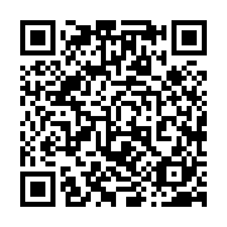 QR code for 098820