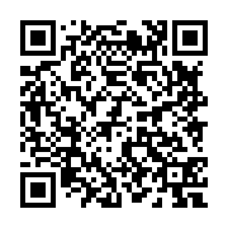 QR code for 098830