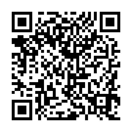QR code for 098890