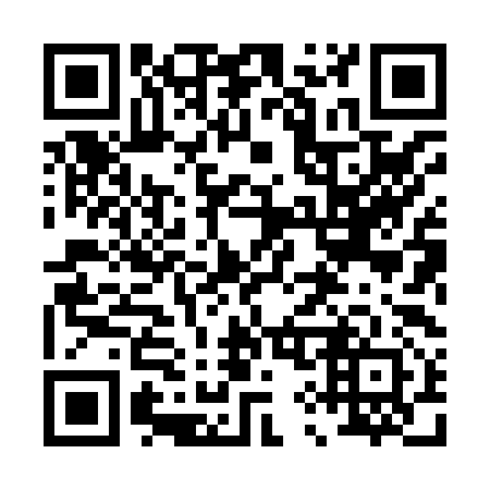 QR code for 098892