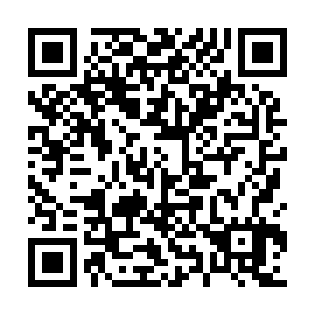 QR code for 098927