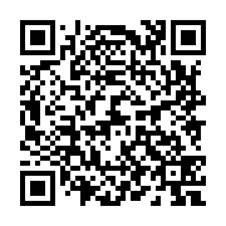 QR code for 098939