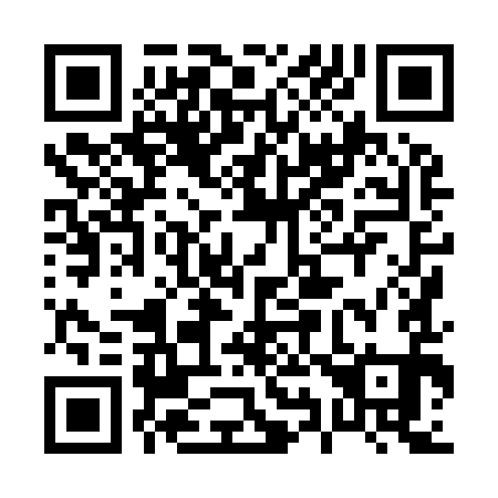 QR code for 098991