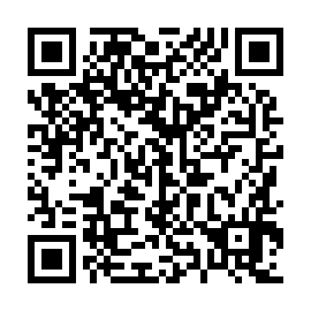 QR code for 098994