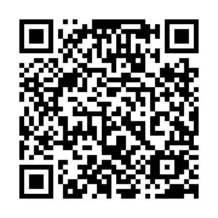 QR code for plate 098-COM