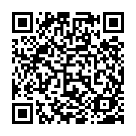 QR code for plate 098-EIK