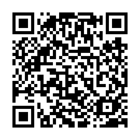 QR code for plate 098-FQM