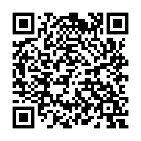 QR code for 098IZW