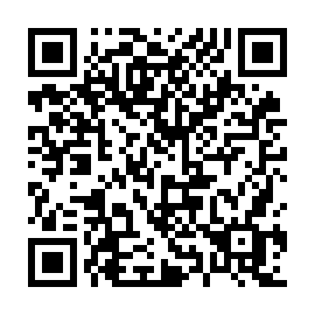 QR code for 098OGF
