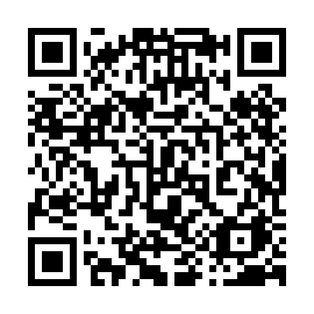 QR code for 098PBA