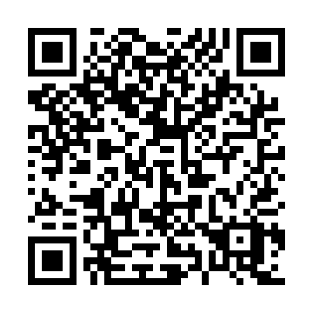 QR code for 099-AAX