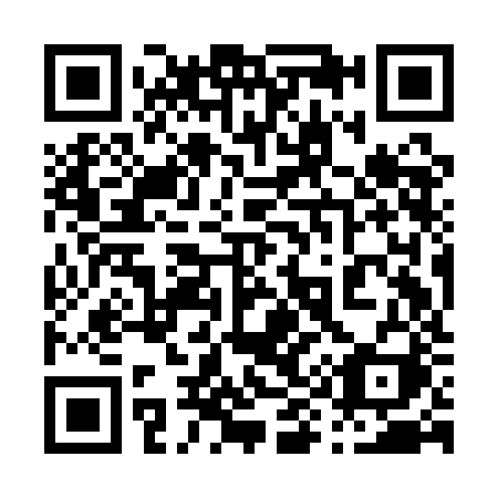 QR code for 099-AJI