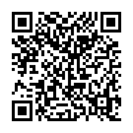 QR code for 099-BHN