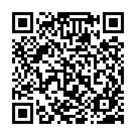 QR code for 099-EXL