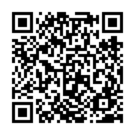 QR code for 099-FEV