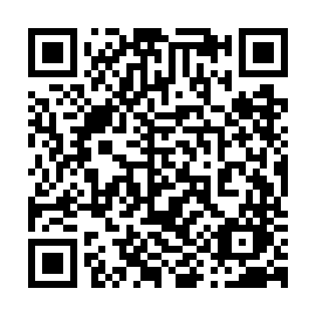 QR code for 099-GNO