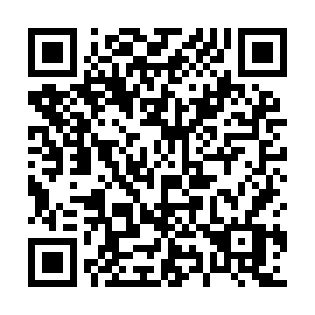 QR code for 099-IFV