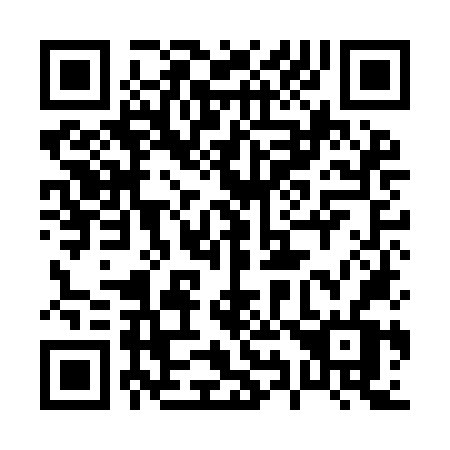 QR code for 099-INV