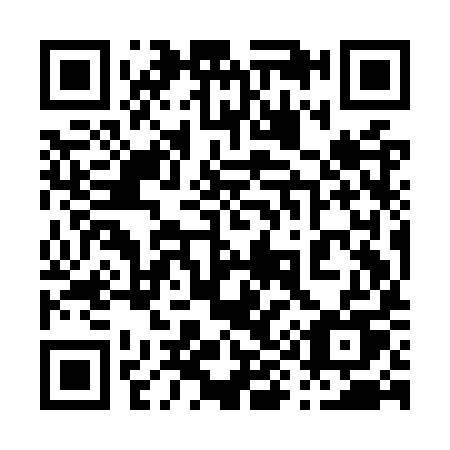 QR code for 099-OYU