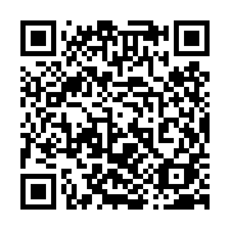 QR code for 099-TPI