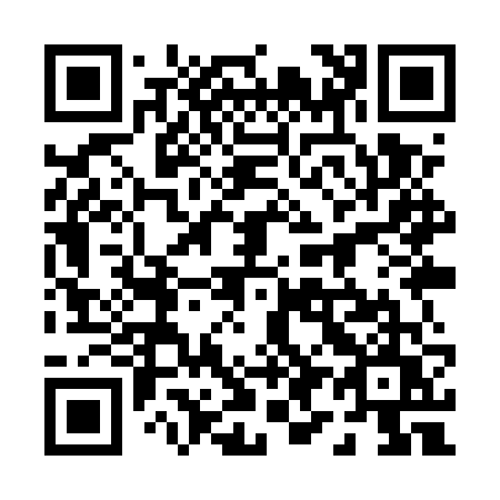 QR code for 099-UVU