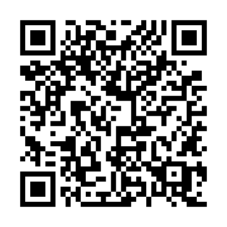 QR code for 099-VLB