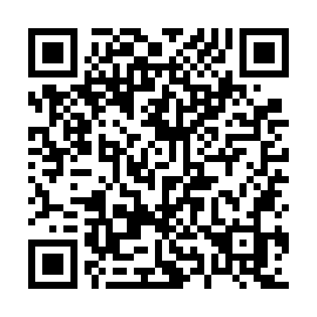 QR code for 099-VNJ