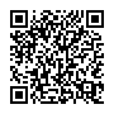 QR code for 099-XUA
