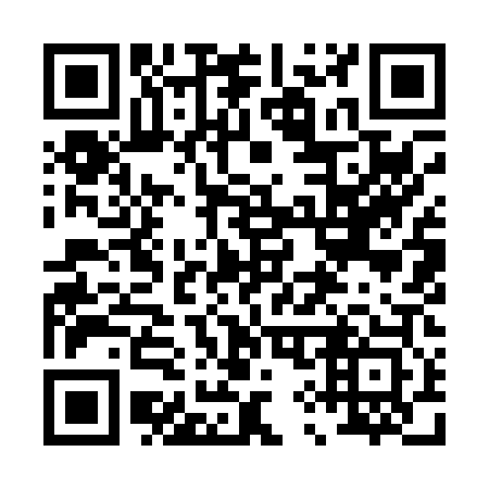 QR code for 099003