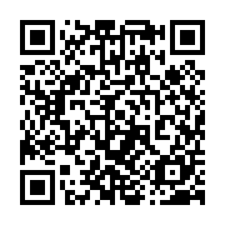 QR code for 099005