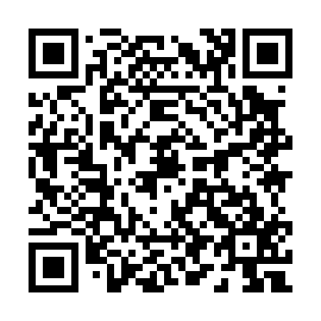 QR code for 099017