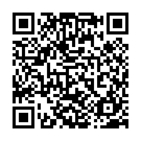 QR code for 099024