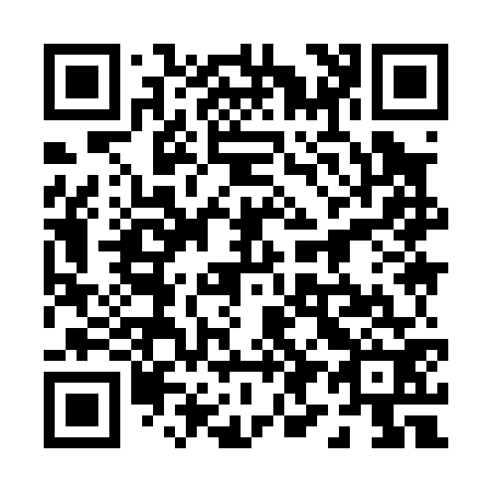QR code for 099072