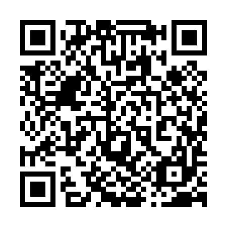 QR code for 099097
