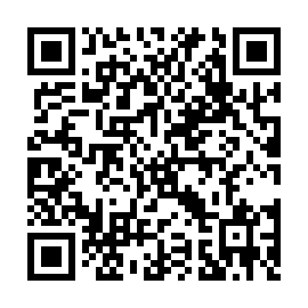 QR code for 099141