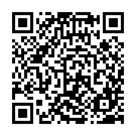 QR code for 099186
