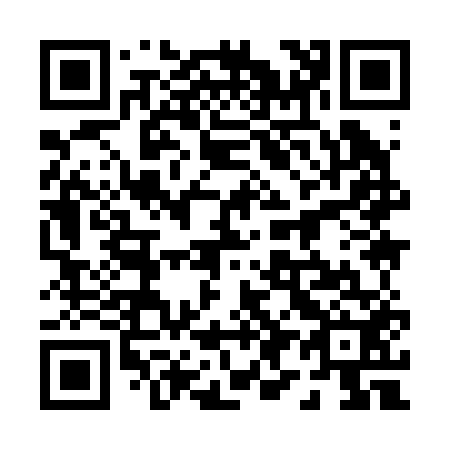 QR code for 099252