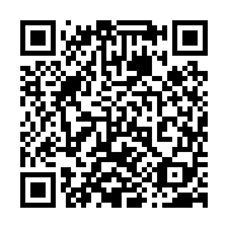 QR code for 099259